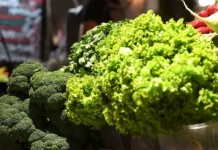 Крестоцветные овощи и глюкозинолаты — защита от болезней сердца krestoczvetnye ovoshhi i glyukozinolaty zashhita ot boleznej serdcza-urbandigest-ru-0