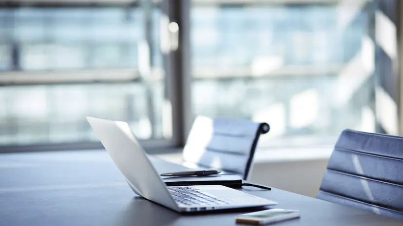 Эксперт по кадрам Шереметьева: рост зарплат в ИТ-секторе замедлился в 2025 году