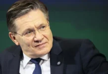 lihachyov i grossi podtverdili bezopasnost aes busher rosatomom-urbandigest-ru-0