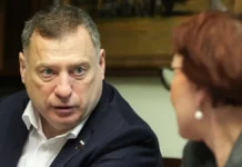 lyubov kaufman i kollegi vspominayut yuriya shvytkina-urbandigest-ru-0