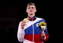 maksim hramczov iz nizhnevartovska zavershil kareru i vdohnovlyaet sport-urbandigest-ru-0