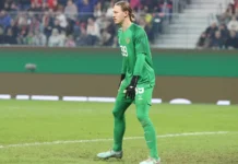 matvej safonov vstretilsya s semej v krasnodare pered matchami sbornoj-urbandigest-ru-0