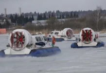 mchs i lizaalert ishhut detej na moskvareke v zvenigorode-urbandigest-ru-0