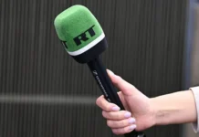 mid rf vyrazil protest izrailyu po povodu sobytij v livane-urbandigest-ru-0