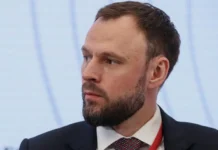 minfin i vladimir kolychev optimiziruyut byudzhetnoe pravilo-urbandigest-ru-0