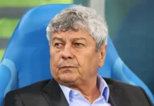 mircha luchesku rasskazal o svoem zdorove posle raboty v zenite-urbandigest-ru-0