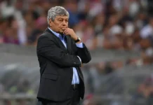 Мирчу Луческу госпитализировали в Бухаресте, врачи мобилизованы mirchu luchesku gospitalizirovali v buhareste vrachi mobilizovany-urbandigest-ru-0