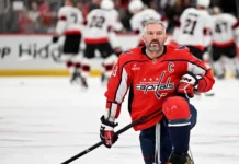 mitch lav podelilsya voshishheniem ovechkinym i uspehami vashington kepitalz-urbandigest-ru-0