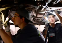 moskovskij departament obrazovaniya obnovil programmy dlya transporta-urbandigest-ru-0