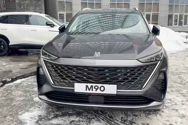 Вводная картинка