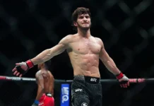 movsar evloev vyigral na    270 posle ramadana-urbandigest-ru-0