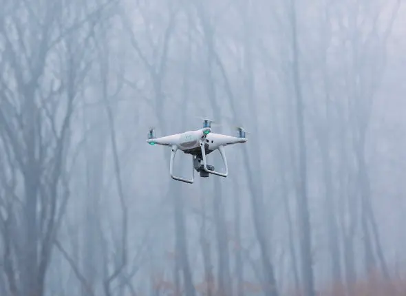 Тематическая иллюстрация ИА PrimaMedia