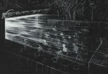 Мультимедиа-арт-музей и "Мосбилет" приглашают на биеннале multimediaartmuzej i mosbilet priglashayut na biennale-urbandigest-ru-0