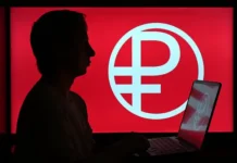 mvd uspeshno preseklo deyatelnost kriptomoshennikov v dvuh oblastyah-urbandigest-ru-0