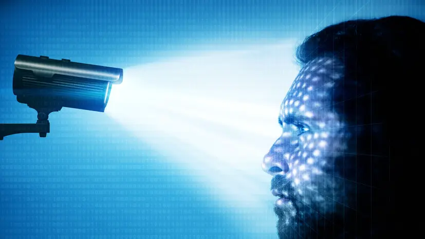 На Ямале число умных камер достигнет 2500 к концу 2026 года