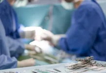 nii sklifosovskogo balkarov provyol unikalnye operaczii-urbandigest-ru-0