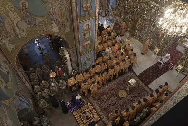 Вводная картинка