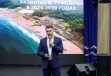 Николай Стецко озвучил новый план для бухты Триозёрье в Приморье nikolaj steczko ozvuchil novyj plan dlya buhty triozyore v primore-urbandigest-ru-0
