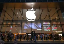 novye czeny na vneshnie nakopiteli  i  v 2024 godu-urbandigest-ru-0