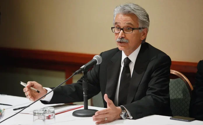 novyj kurs ssha po venesuele formirovali tramp i ali moshiri-urbandigest-ru-0