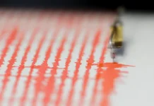 prirodnye sobytiya mira v yaponii franczii i novoj gvinee-urbandigest-ru-0