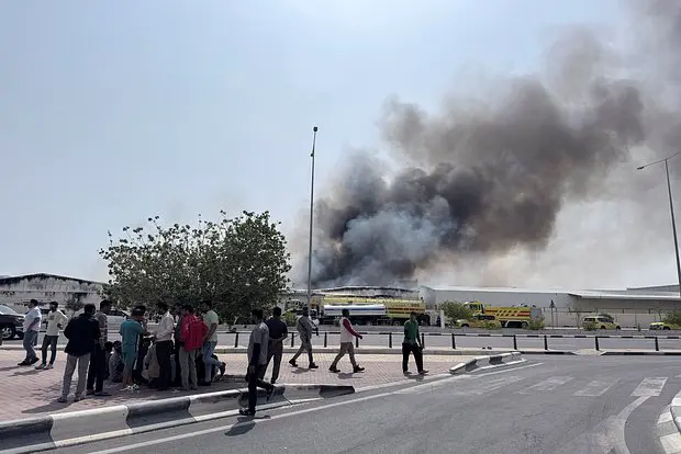 Вводная картинка