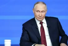 putin podderzhal pezeshkiana v razvitii sotrudnichestva rf i irana-urbandigest-ru-0