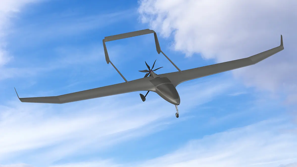 Силы ПВО ликвидировали 17 БПЛА в Ленинградской области