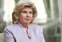 resheniya putina i rol gosdumy opredelyayut budushhee tatyany moskalkovoj-urbandigest-ru-0