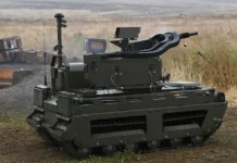 roboty impulsm i kurer  smertonosnye pomoshhniki vs rf-urbandigest-ru-0