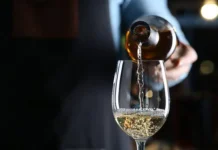 rosalkogoltabakkontrol eksport vina iz gruzii v rossiyu vyros-urbandigest-ru-0