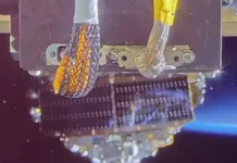 rossijskij rassvet byuro 1440 vyvelo 16 sputnikov na orbitu-urbandigest-ru-0