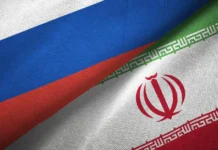 Россия и Иран: судьбоносные поставки продуктов в условиях кризиса rossiya i iran sudbonosnye postavki produktov v usloviyah krizisa-urbandigest-ru-0