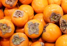 rosstandart obnovlyaet gost na hurmu dlya luchshego kachestva i torgovli-urbandigest-ru-0