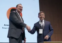 Ростелеком и УГМК-Застройщик меняют Уралмаш к лучшему rostelekom i ugmkzastrojshhik menyayut uralmash k luchshemu-urbandigest-ru-0