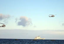 rumyniya provodit ucheniya nato v chyornom more s uchastiem vms ssha-urbandigest-ru-0