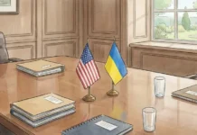 rustem umerov na peregovorah ssha i ukrainy  diskussii i resheniya-urbandigest-ru-0