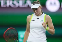 Рыбакина рвется к вершинам мирового рейтинга в Индиан-Уэллс rybakina rvetsya k vershinam mirovogo rejtinga v indianuells-urbandigest-ru-0