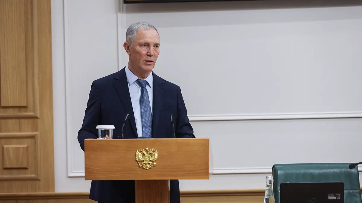 Более 51 тысячи жителей Херсонской области остались без света из-за обстрела ВСУ