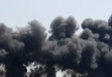 Самара и Сызрань пережили тревожную ночь с взрывами и беспилотниками samara i syzran perezhili trevozhnuyu noch s vzryvami i bespilotnikami-urbandigest-ru-0