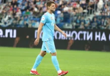 Сборная России временно без Дивеева и Батракова sbornaya rossii vremenno bez diveeva i batrakova-urbandigest-ru-0