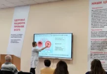 shkola zdorovya kontrol astmy v ekaterinburge s annoj kalmykovoj-urbandigest-ru-0
