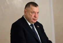 Совет Федерации поддерживает семью Юрия Швыткина после его кончины sovet federaczii podderzhivaet semyu yuriya shvytkina posle ego konchiny-urbandigest-ru-0