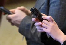 Станислав Дроботов: как избежать мошенников на Госуслугах stanislav drobotov kak izbezhat moshennikov na gosuslugah-urbandigest-ru-0