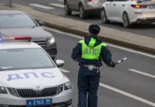 Суд Ноябрьска вынес приговор водителю за ДТП на Сургут-Салехард sud noyabrska vynes prigovor voditelyu za dtp na surgutsalehard-urbandigest-ru-0