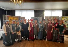 tekstilnoe biennale solncze v nityah yarko startovalo v aramili-urbandigest-ru-0