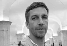 tihon kotrelev svetlaya pamyat artistu teatra sti-urbandigest-ru-0