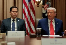 tramp forsiruet konecz vojny v ukraine rubio raskryvaet detali-urbandigest-ru-0