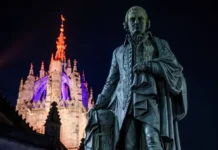 triumf oratorii devida lenga i adama smita s nyujorkskim filarmonicheskim orkestrom-urbandigest-ru-0