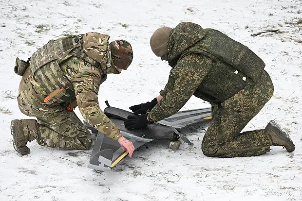 Вводная картинка